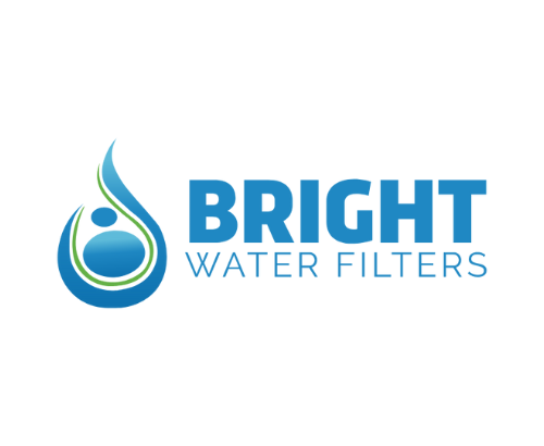Latest Home Water Filter Deal – Bright Water Filters