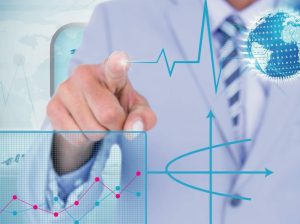 Shaping the Future of Clinical Monitoring