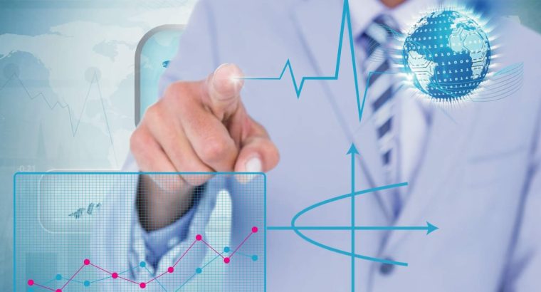 Shaping the Future of Clinical Monitoring