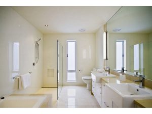 Bathroom Remodeling services in Boca Raton FL