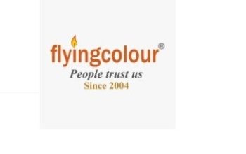 Business setup consultants in Dubai | Flying Colour
