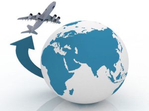Find courier companies and services in UAE