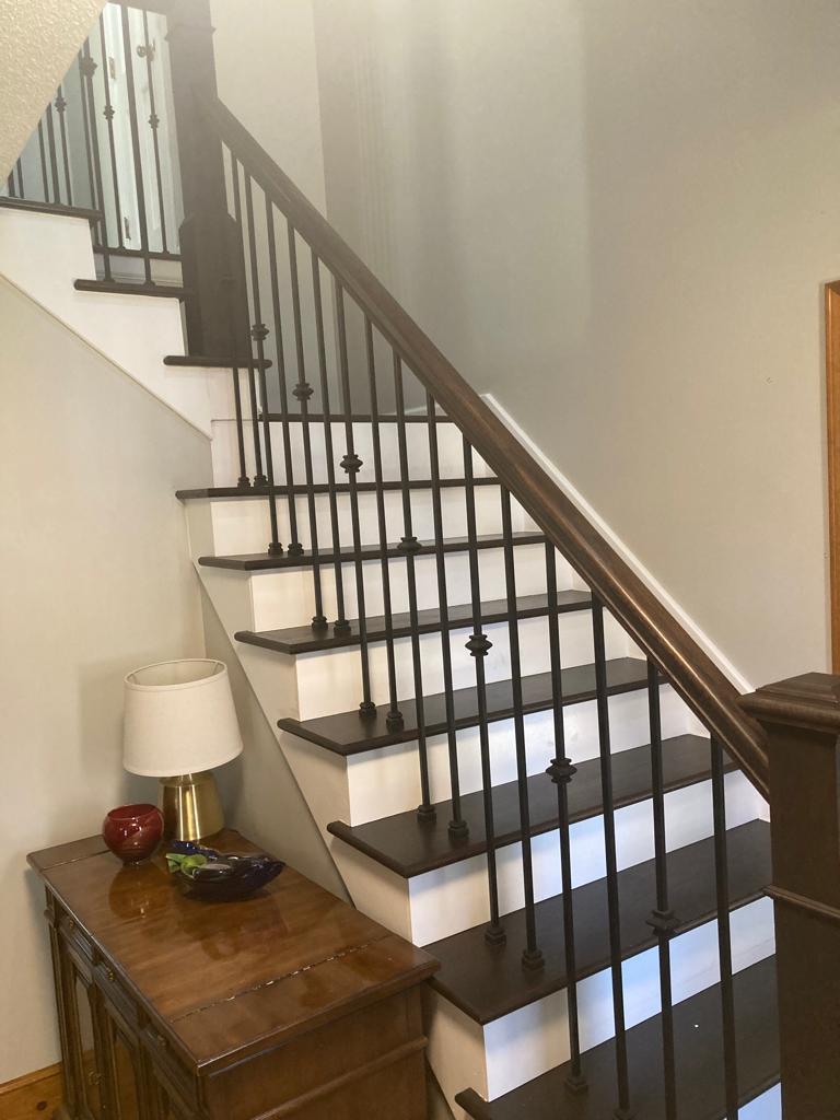 Oscars Painting and Solutions LLC