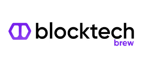 Blocktech Brew provides expert blockchain game development services