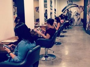 Find the Best Hairdressers in Brunswick | Expert Hair Care Services
