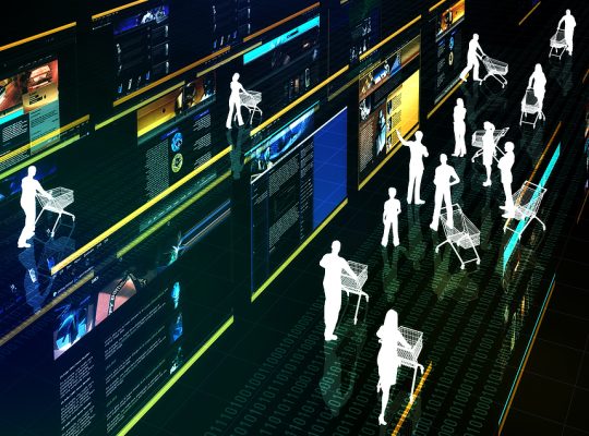 Best SEO Houston Companies
