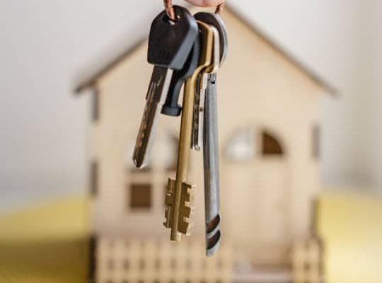 Professional Appraisers in Texas | Real Estate Appraisals