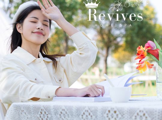 Best Home Spa & Massage Service UAE