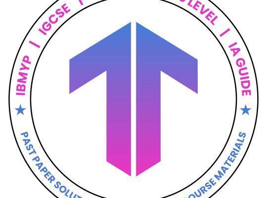 Improve your Education with TribeTopper
