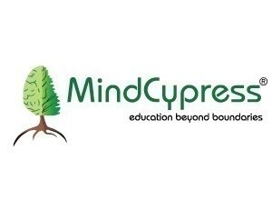 MindCypress: Corporate Training Solutions
