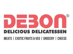 Debon Gourmet Store