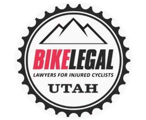 Your Trusted Bicycle Accident Lawyer: Protecting Cyclists’ Rights And Interests
