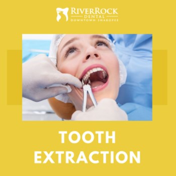 RiverRock Dental