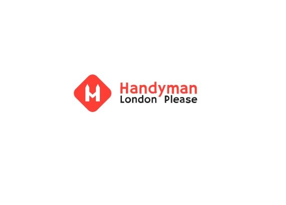 Go Handyman London