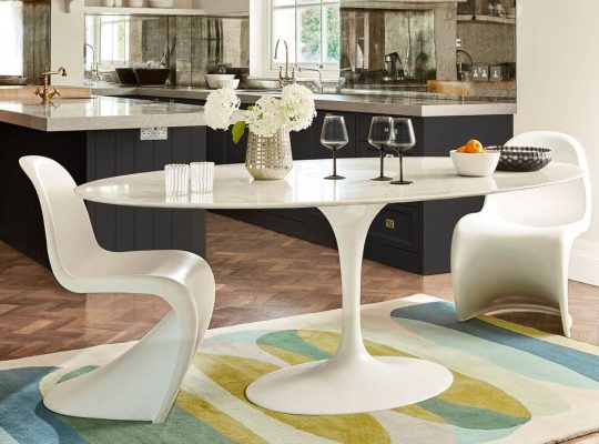 Buy Wool Area Rugs Online At Best Deals