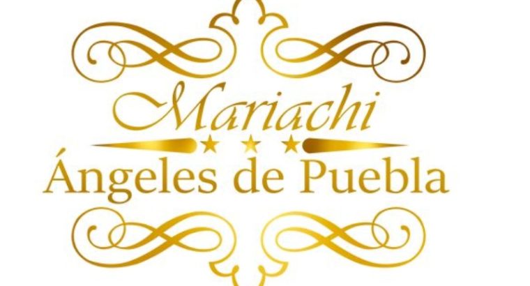 Mariachi Angeles de Puebla