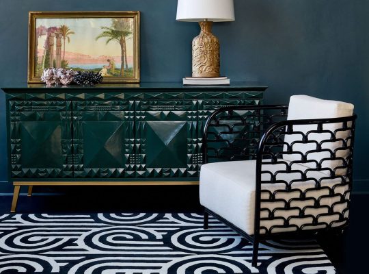 Buy Wool Area Rugs Online At Best Deals