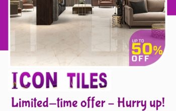 Quality Tiles at Low Prices, Bathroom, Floor, Wall Tiles, Wood Effect Tiles in UK