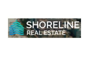 Shoreline Real Estate