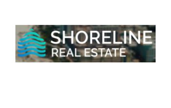 Shoreline Real Estate