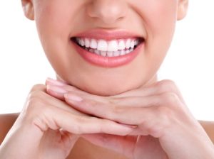 9 Reasons Why Professional Teeth Whitening is Important