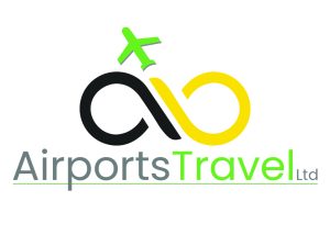 Airport Pickup Services Provider UK | Airports Travel Ltd