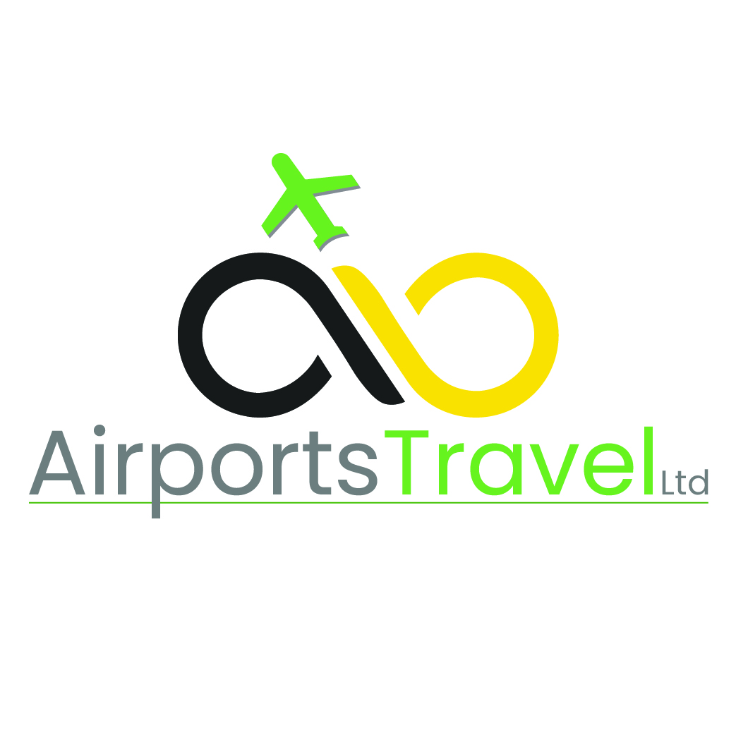 Airport Pickup Services Provider UK | Airports Travel Ltd