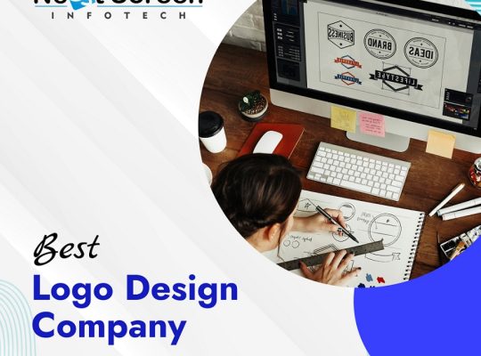 Logo Design Company