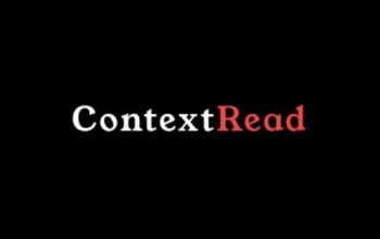 Content Writing Services in Coimbatore | Contextread