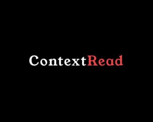Content Writing Services in Coimbatore | Contextread