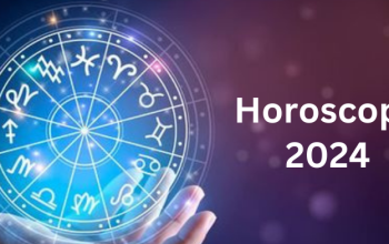 Horoscope 2024 Astrology Prediction