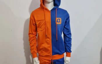 Buy Mens Track Suit Online in Brooklyn New York, USA