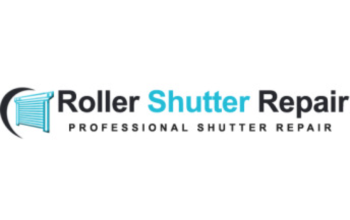 Roller Shutters