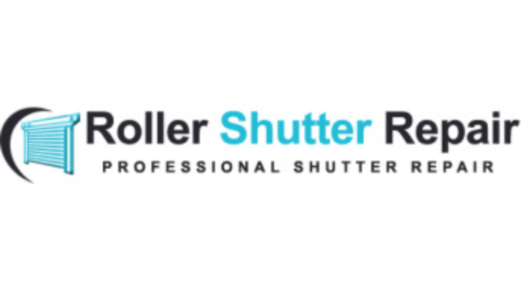 Roller Shutters