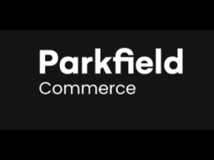Big Commerce Design Agency | Parkfield Commerce