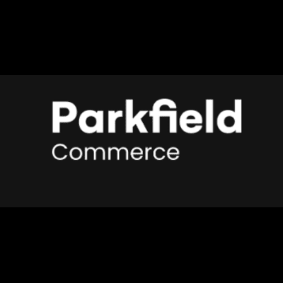 Big Commerce Design Agency | Parkfield Commerce