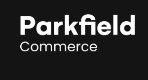 BigCommerce Design Agency | Parkfield Commerce