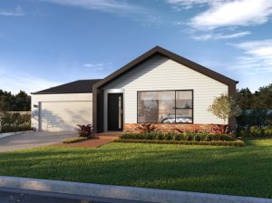 Local Builder In Torquay | Levonix Homes