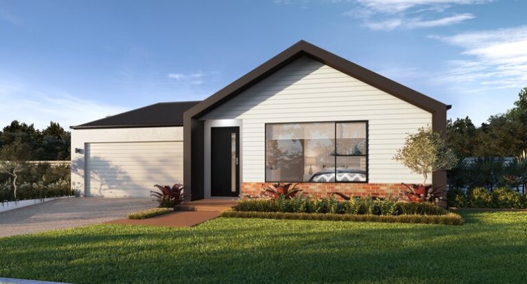 Local Builder In Torquay | Levonix Homes