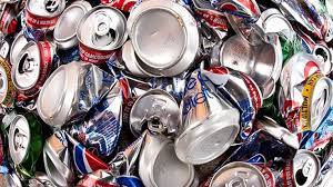 aluminum metal recycling prices