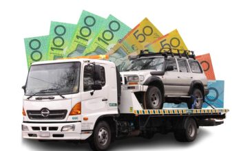 Cash for Cars Sydney upto $15,000 for your Car removal – Scraply