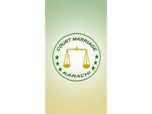 family lawyers Karachi