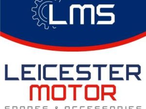 Buy Engine Oil Online at Lowest Prices in the UK – Leicester Motor Spares