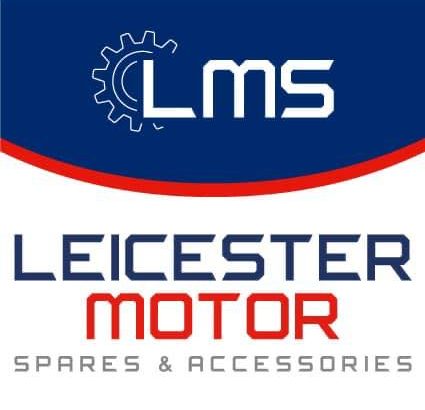 Buy Engine Oil Online at Lowest Prices in the UK – Leicester Motor Spares