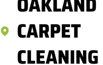 Carpet Cleaning Services In Oakland
