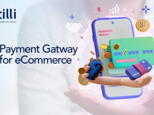 Revamp Your Ecommerce Checkout Experience with Monay Payment Gateway