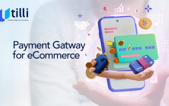 Revamp Your Ecommerce Checkout Experience with Monay Payment Gateway