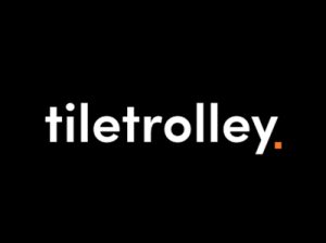 Diamond Drill Bit 6mm For Sale – Tile Trolley