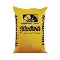 Buy Ultratech cement price today in Hyderabad