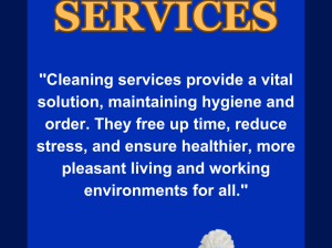 Revive Your Space! with our cleaning experts. Experience the magic of a clean home.